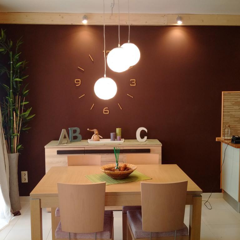 Hostal Residencia Celma Sant Carlos de la Ràpita Exteriör bild