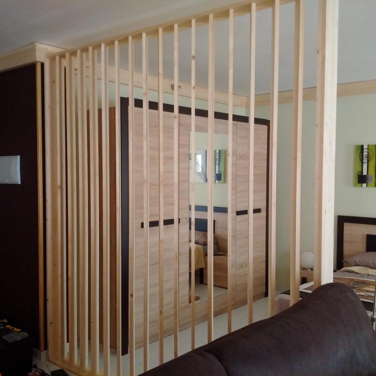 Hostal Residencia Celma Sant Carlos de la Ràpita Exteriör bild